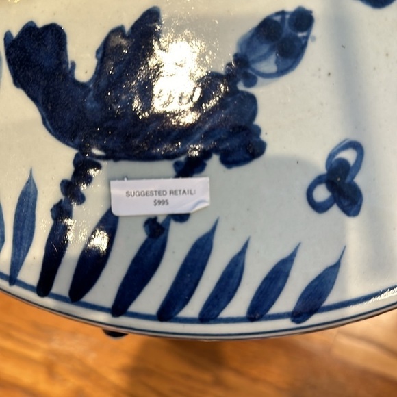 Rebecca Minkoff Collection Python Embossed Handbag - Picture 8 of 11